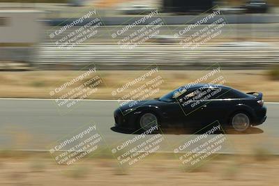 media/May-24-2025-Extreme Speed (Sat) [[067a6f0386]]/Silver Group/Turn 7/